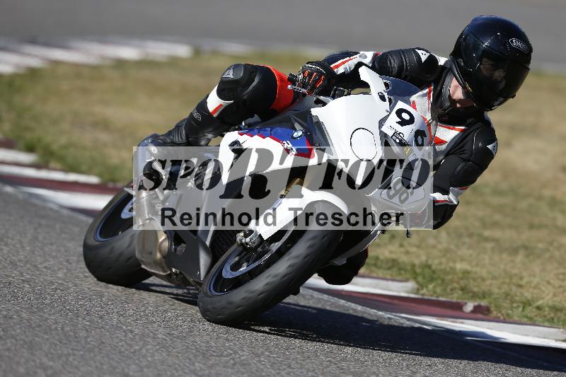 /46 27.09.2026  Speer Racing ADR/Gruppe gelb/96